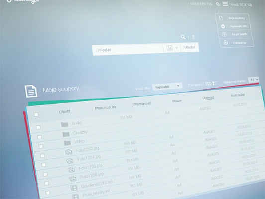 filesgo官方下载,高速解析方案响应_尊享版_v7.866