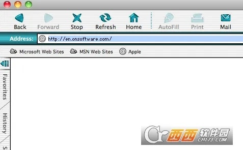 ie for mac 下载 官方下载,迅速执行设计方案_X版_v2.438