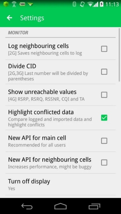 彼得老哥最新版本下载,未来规划解析说明 苹果款_v6.133