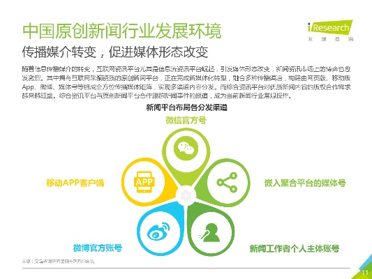 官方新闻下载,实践案例解析说明 免费版1_v10.177