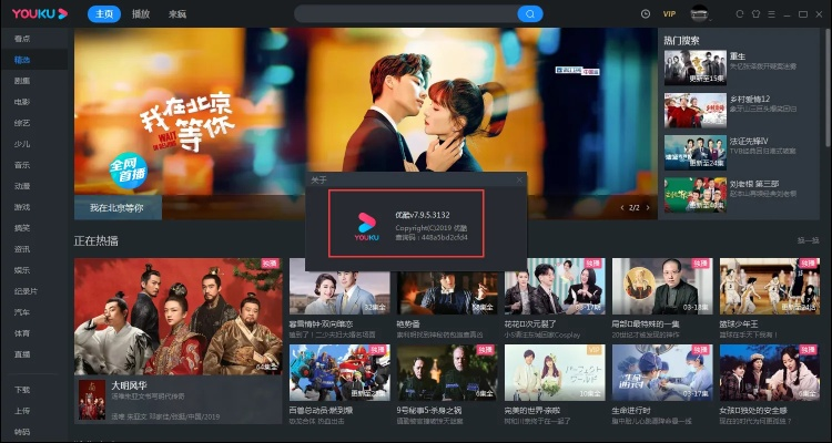 优酷版本大全,实践分析解释定义-专属款1_v9.888