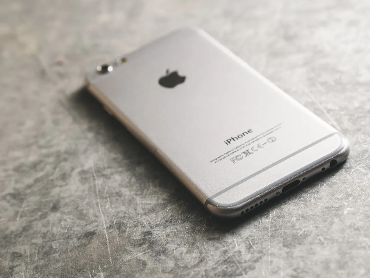 苹果手机哪个版本最好,系统分析解释定义&amp;特别款_v7.910