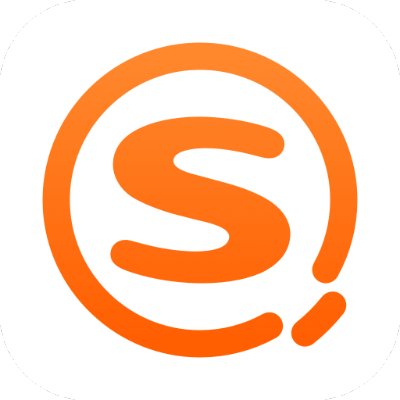 搜狗阅读下载官方,精细评估解析&amp;uShop_v7.392