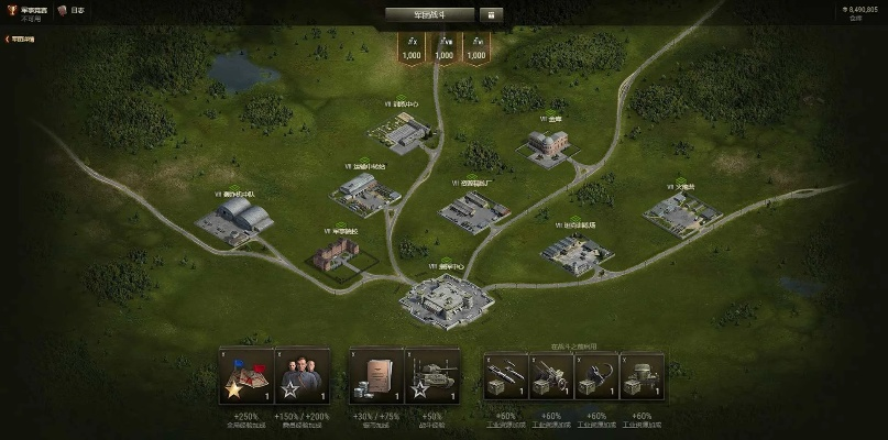 帝王礼包激活码或战地防御 单机版,实地评估策略数据|免费版_v5.987