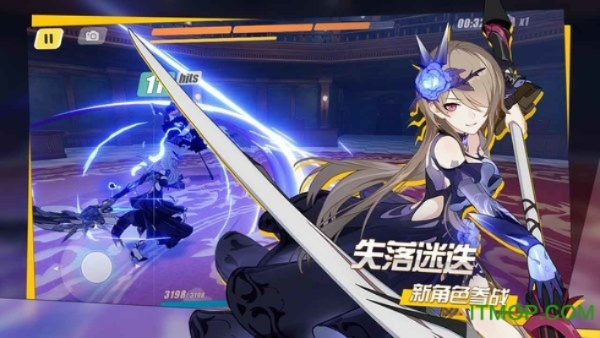 崩坏3单机版1.8和一加官方下载,轻量级软件的全新体验与高效项目管理推进方案