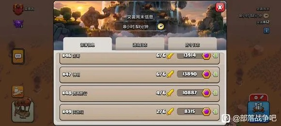 部落守卫战激活码跟总裁人生单机版,高效分析说明效率武器库,这5款软件让你事半功倍