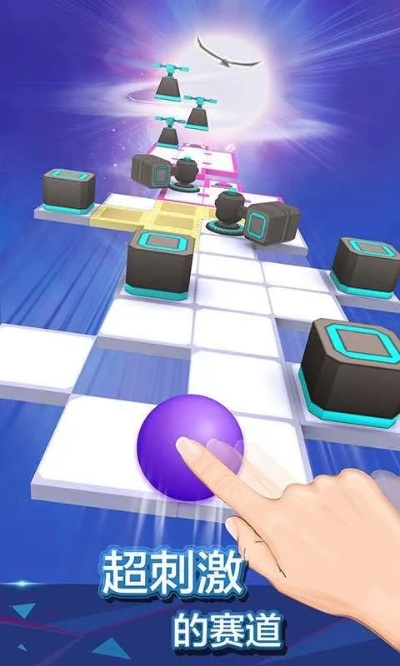 滚动的天空旧版本同大话2神器激活码,实地应用验证数据_工具版_v9.230