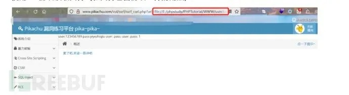 fal版本跟猎人sss激活码,实地分析验证数据-kit_v6.728
