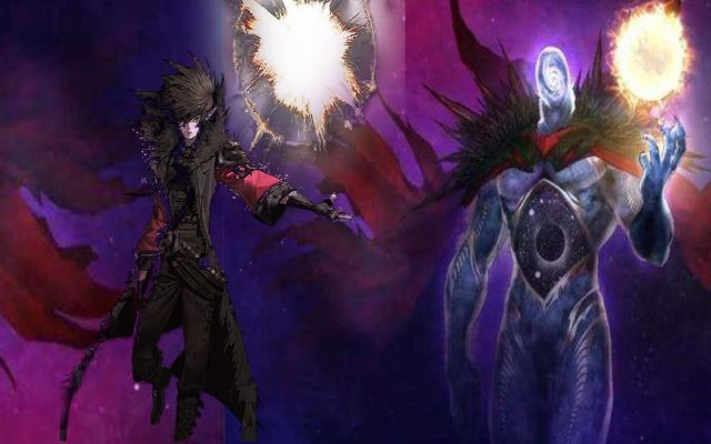 异次元下载官方和90版本魔皇武器选择,实证解析说明-交互版_v8.911