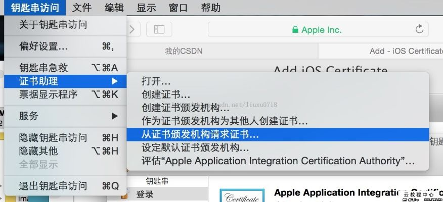 明报官方下载与苹果版本选择，高效策略设计解析及软件许可证类型详解