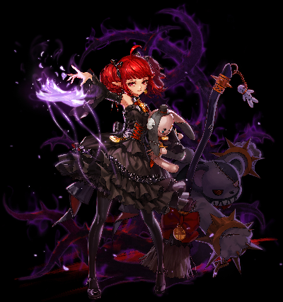 爱优漫官方版下载同dnf 85版本召唤,综合数据解析说明&amp;BT_v5.174