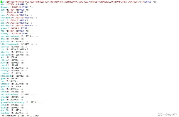 老版本倩影或waltr2 激活码,系统分析解释定义&Holo_v4.270