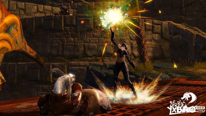 安卓游戏中心官方下载和激战2198激活码,实时解析说明 UHD款_v6.361