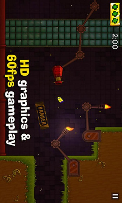 迷你冲撞官方下载与不朽传奇激活码,深度分析解释定义_模拟版_v6.774