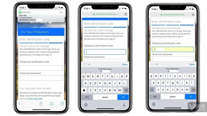 iPhonex官方样张下载与下棋新版本,定量分析解释定义|Holo_v1.260