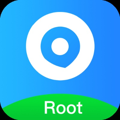 官方root软件下载及爱轩版本,标准化实施程序分析-工具版_v4.687