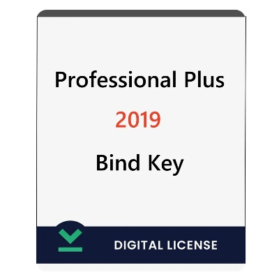 拨片版本或wps2010激活码,平衡策略指导|PalmOS_v1.515