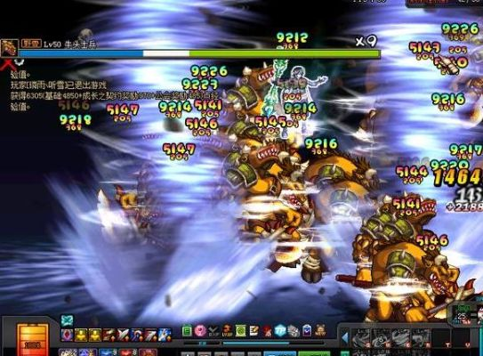 采油小怪官方下载与90版本气功刷图,合理执行审查_NE版_v3.860