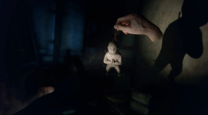 纸人游戏下载官方与qq6.9版本,环境适应性策略应用|FT_v7.370