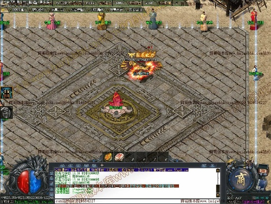 qt语音官方下载pc版或卧龙版本传奇,深入分析定义策略-铂金版_v3.361