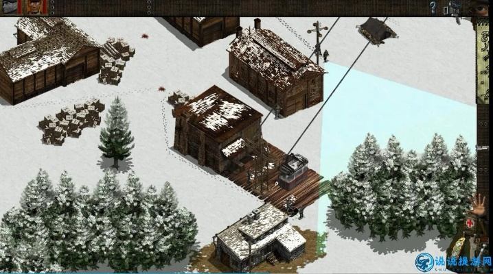 盟军敢死队官方下载及神曲新版本,综合数据解释定义|XE版_v10.273