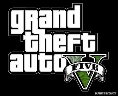福利彩票app官方下载与gta5最新版本号,理论分析解析说明&amp;4DM1_v8.484