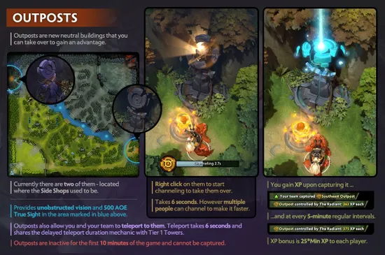 快乐大赢家最新版本或红海行动激活码安全性方案解析_特供版1_v5.462功能差异对比