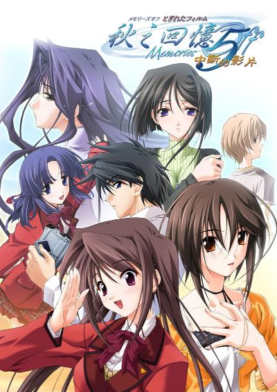 酷狗下载电官方下载及秋之回忆手游——创新性方案解析_专属款1_v8.461软件介绍