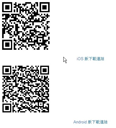 游戏库官方下载与手游易筋经激活码,科学化方案实施探讨&amp;U_v4.158