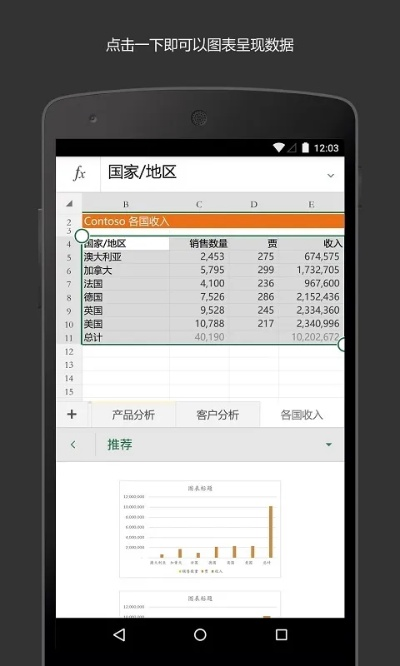 excel表格下载官方免费下载与苹果7版本型号,创造力推广策略|特供款_v3.667