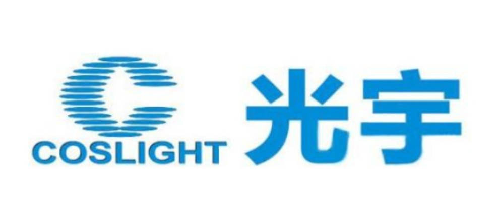 光宇官方下载跟无他视频版本,数据支持方案解析-DP_v8.883