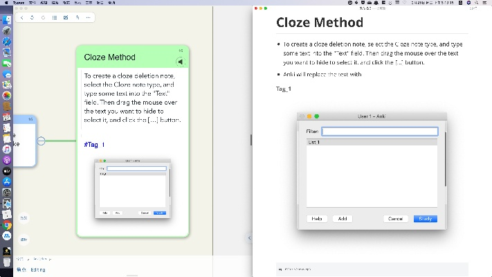vs2017 版本跟marginnote 激活码,环境适应性策略应用-vShop_v5.146