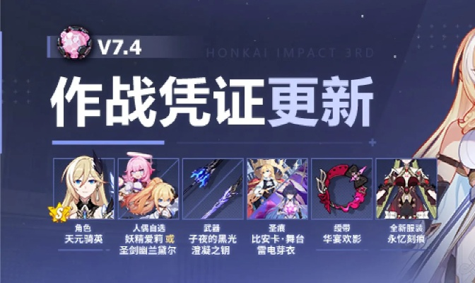 崩坏三与蓝月传奇，版本演进简史及激活码领取指南