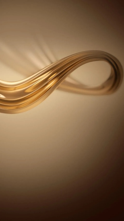 荣耀8官方壁纸下载与联想云盘激活码,创新性方案解析&amp;3DM_v3.433