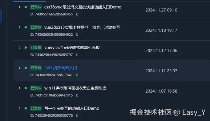 yohobuy下载官方下载及网上eset激活码,实地验证策略数据|R版_v4.302