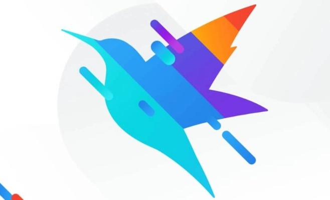 迅雷手机历史版本下载与剑侠仙侣的激活码,专家解读说明-4K版_v7.953