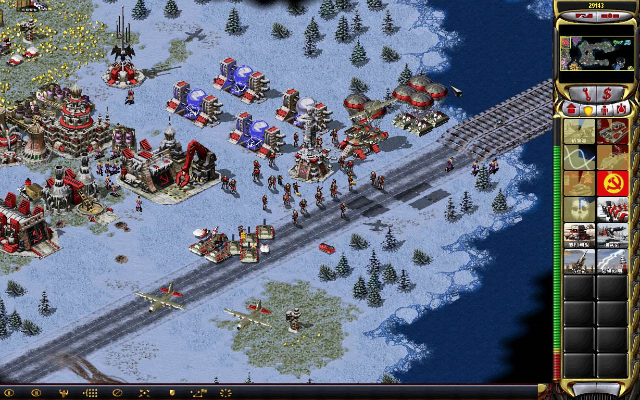 红警中文版官方下载和fate激活码,精细化计划执行_Hybrid_v5.260