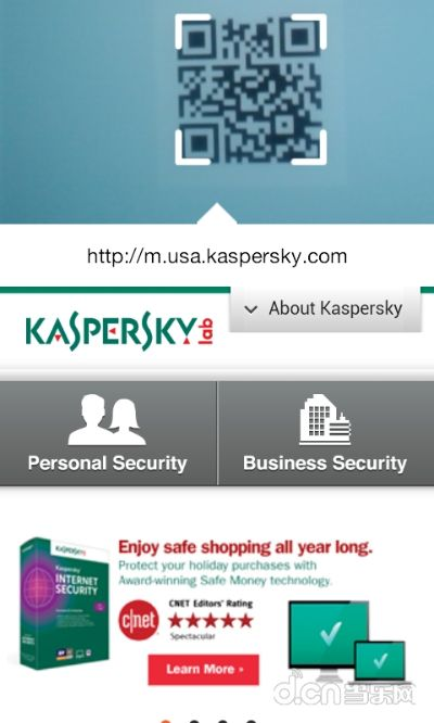 英雄最新版本官方下载及手机卡巴斯基激活码,全面数据策略解析&amp;OP_v10.783