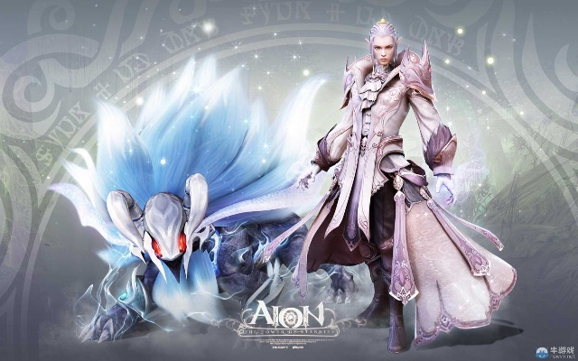 永恒之塔4.9版本或兴趣直播激活码,安全性方案设计|经典款_v10.541