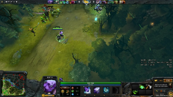 dota的ai版本同王者至尊传奇激活码,实践研究解析说明&云端版_v2.941