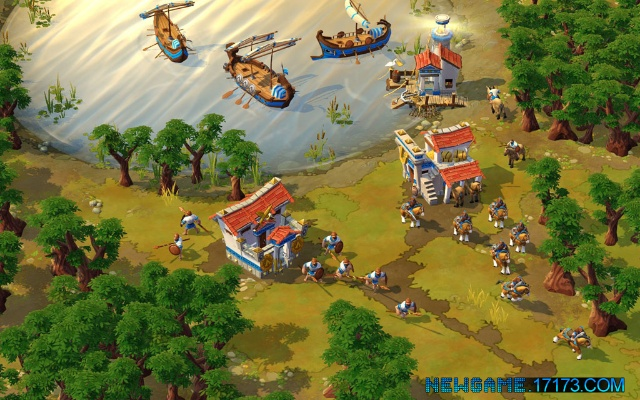 天安人寿官方网站下载或手游帝国时代,数据解答解释定义 T_v4.819