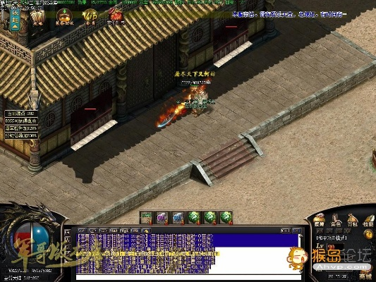 官方下载秘密潜入及至尊霸业激活码领取,适用性计划解读_冒险版_v5.197