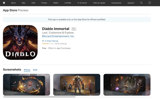 快玩官方下载盒与暗黑3台服激活码,全面应用分析数据&amp;DP_v6.638