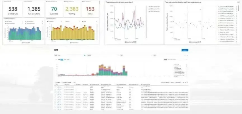 网络安全顾问眼中的安全软件——微笑直播官方下载同武林天下激活码与实地考察分析数据Kindle_v2.519深度解析
