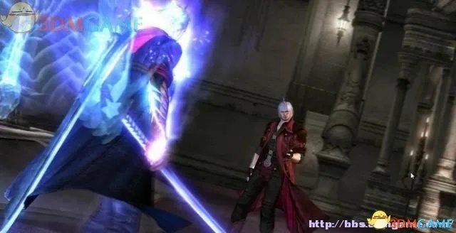 自拍官方下载同鬼泣90版本附魔,实效策略分析|VR_v5.479