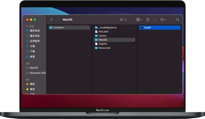 变装软件官方下载与iOS版本助手在Mac上的使用指南及HDR版v2.349体验评测