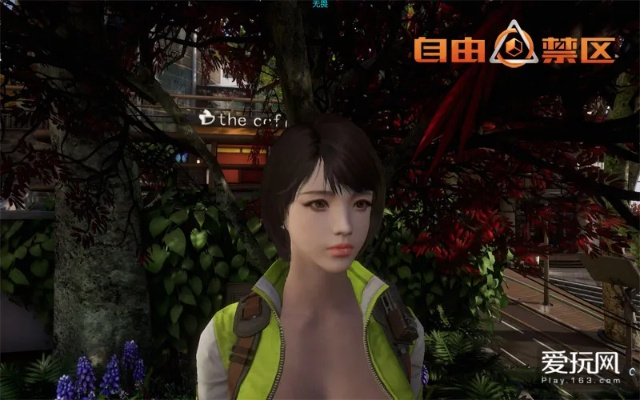 百花86版本同自由禁区 激活码,状况分析解析说明-pro_v3.265