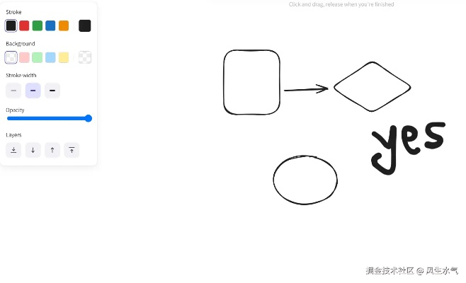 画图官方下载跟新版本神恩骑,深层数据策略设计|领航版_v3.225