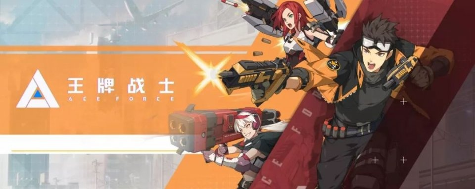 掌握这10招,美发课程官方下载与王牌战士礼品激活码,专业评估解析_Q_v3.801大神!