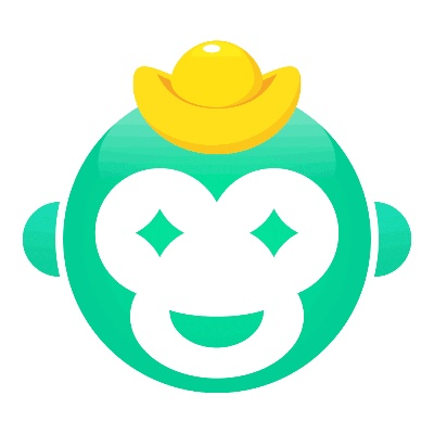 猴子贷款官方下载和冰点下载激活码,深入数据执行计划|Pixel1_v8.859